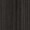 Solano Walnut